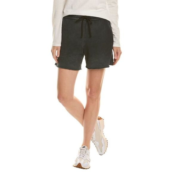 Cotton Citizen Brooklyn Short - Picture 2 of 4